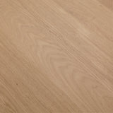 Canlea Dining Table - What A Room