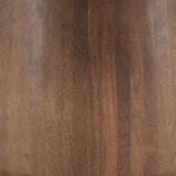 Armstrong Dining Table - What A Room