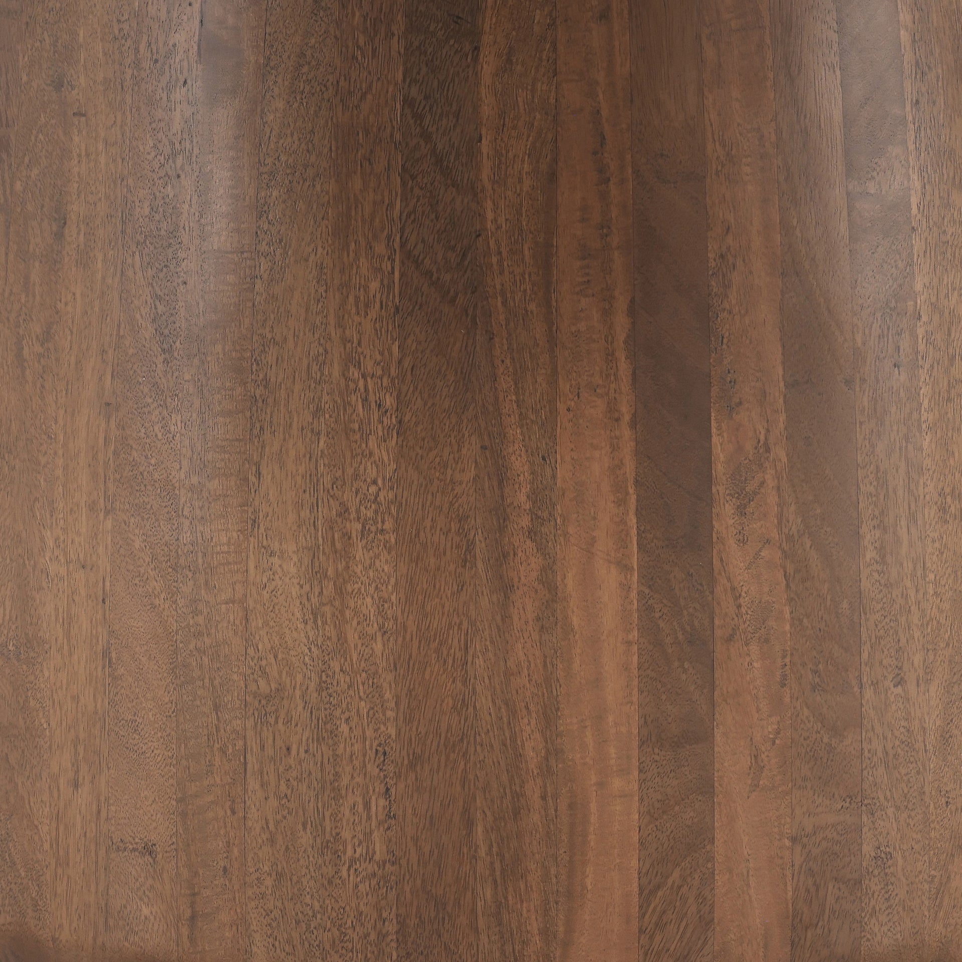 Armstrong Dining Table - What A Room