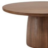 Armstrong Dining Table - What A Room