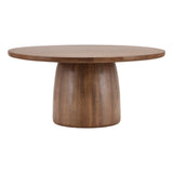Armstrong Dining Table - What A Room