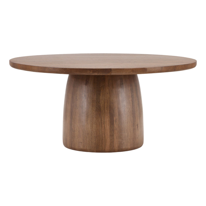 Armstrong Dining Table - What A Room