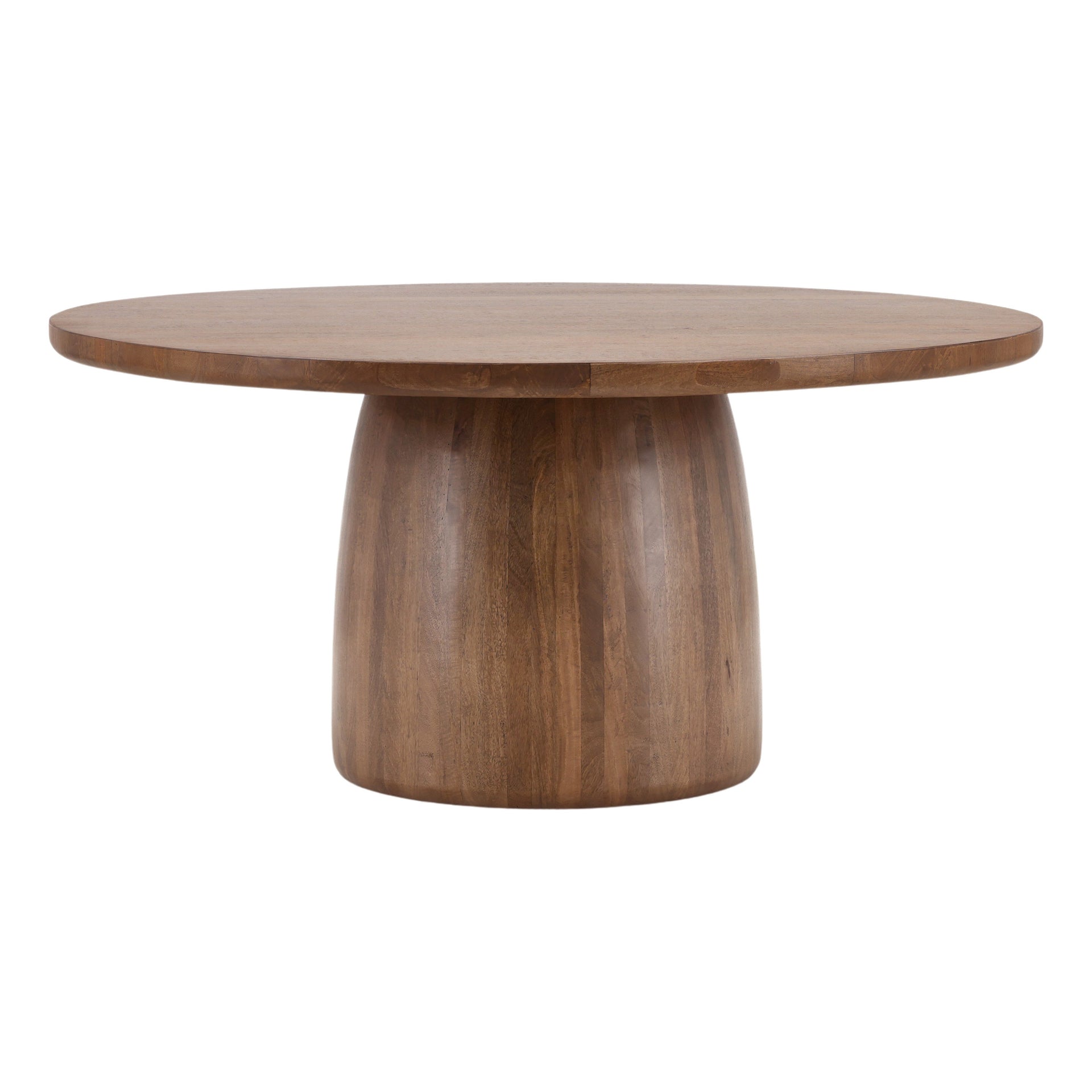 Armstrong Dining Table - What A Room