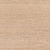 Nilda Dining Table - What A Room