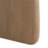 Nilda Dining Table - What A Room