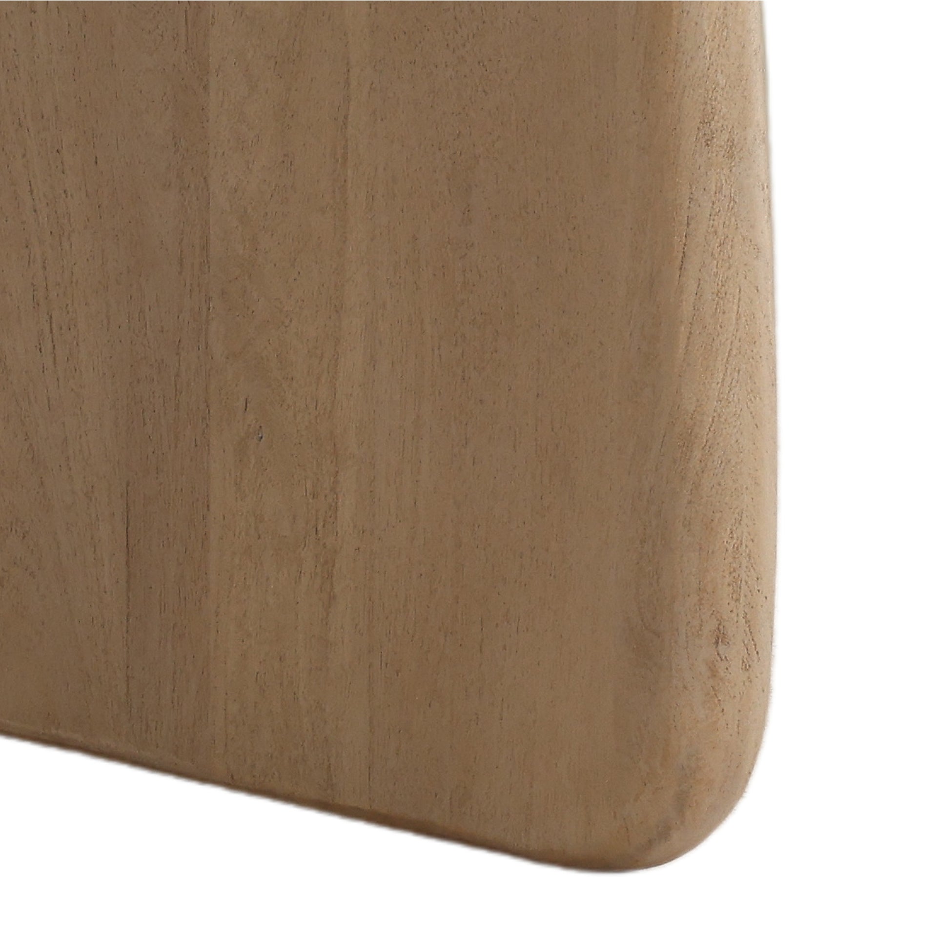 Nilda Dining Table - What A Room