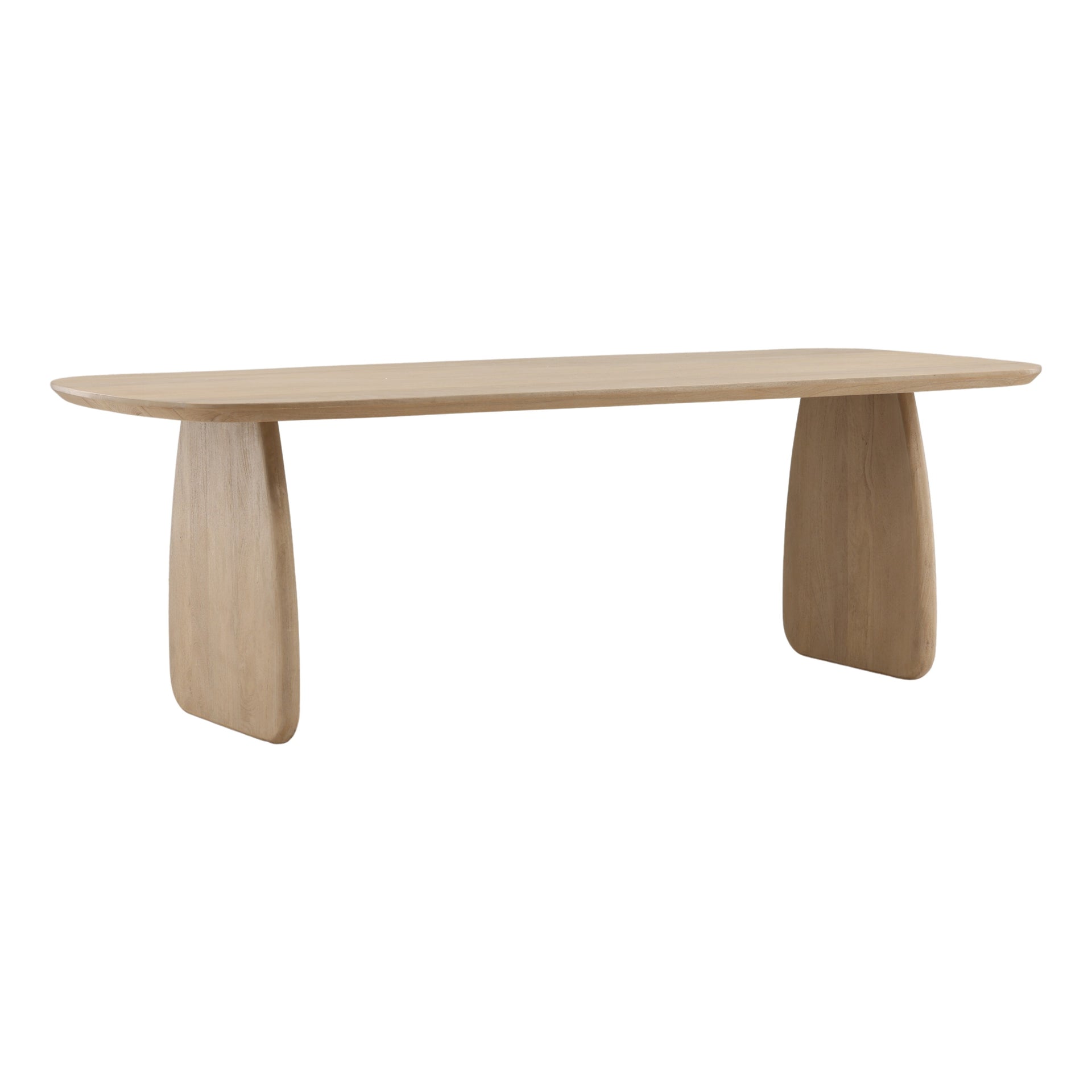 Nilda Dining Table - What A Room