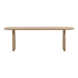 Nilda Dining Table - What A Room