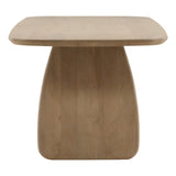 Nilda Dining Table - What A Room