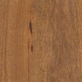 Bramwell Dining Table - What A Room