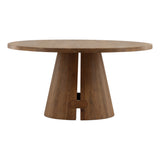 Bramwell Dining Table - What A Room