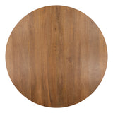 Bramwell Dining Table - What A Room