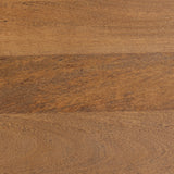 Lachlan Counter Table - What A Room