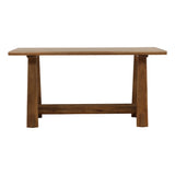 Lachlan Counter Table - What A Room