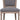 Arras Dining Chair - What A Room