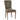 Arras Dining Chair - What A Room