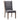 Reilly Dining Chair - What A Room