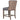 Reilly Counter Stool - What A Room