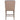 Reilly Counter Stool - What A Room