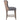 Reilly Counter Stool - What A Room