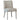Tiba Dining Chair - What A Room