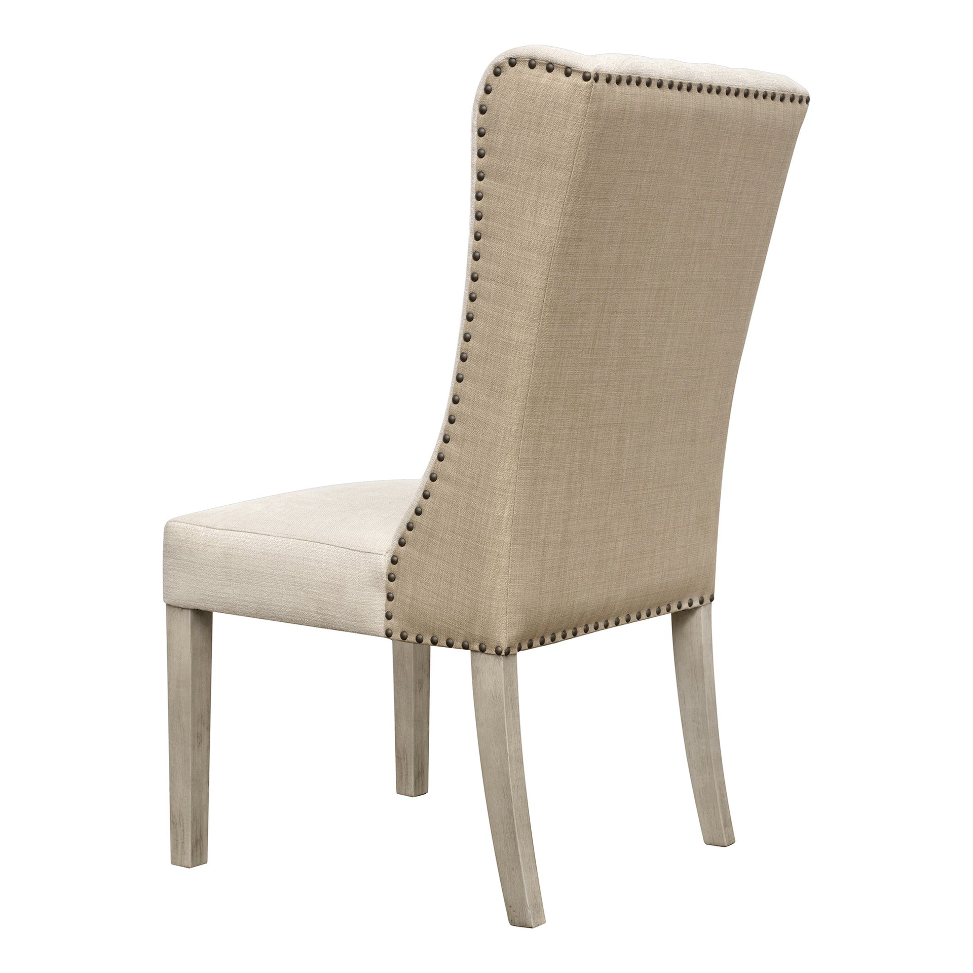 Diana Dining Chair - What A Room