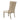 Diana Dining Chair - What A Room