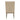 Diana Dining Chair - What A Room