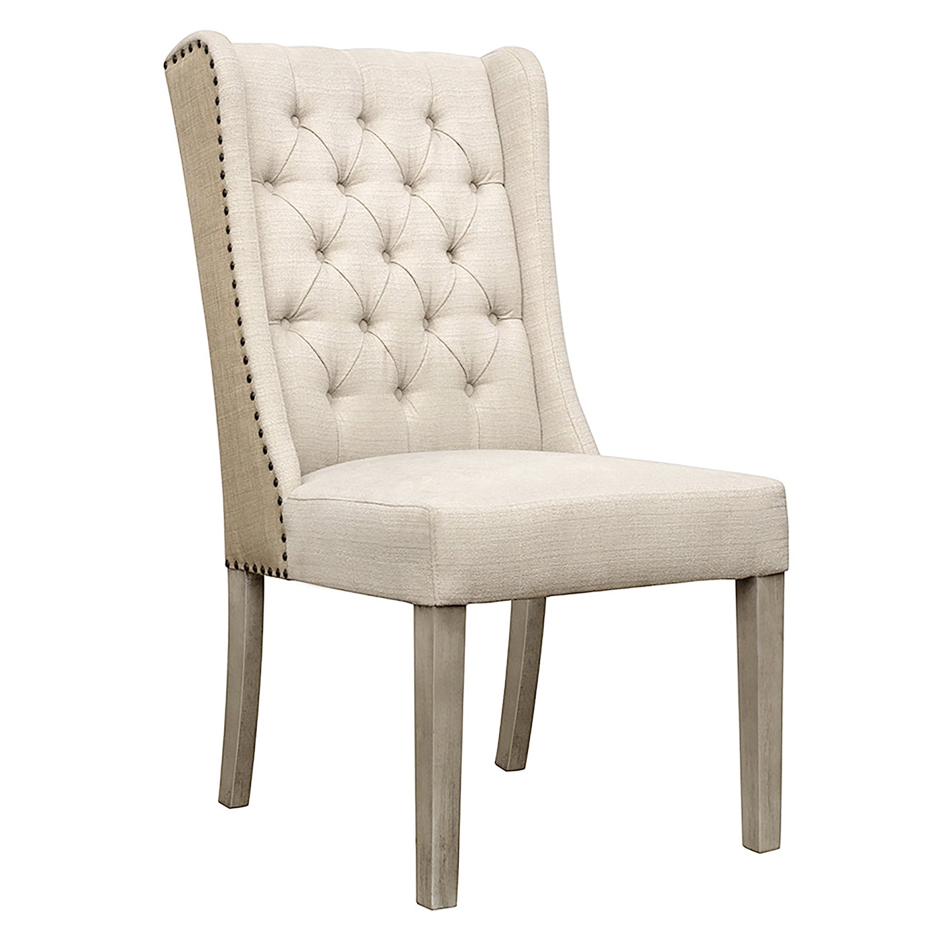 Diana Dining Chair - What A Room