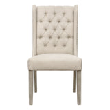 Diana Dining Chair - What A Room