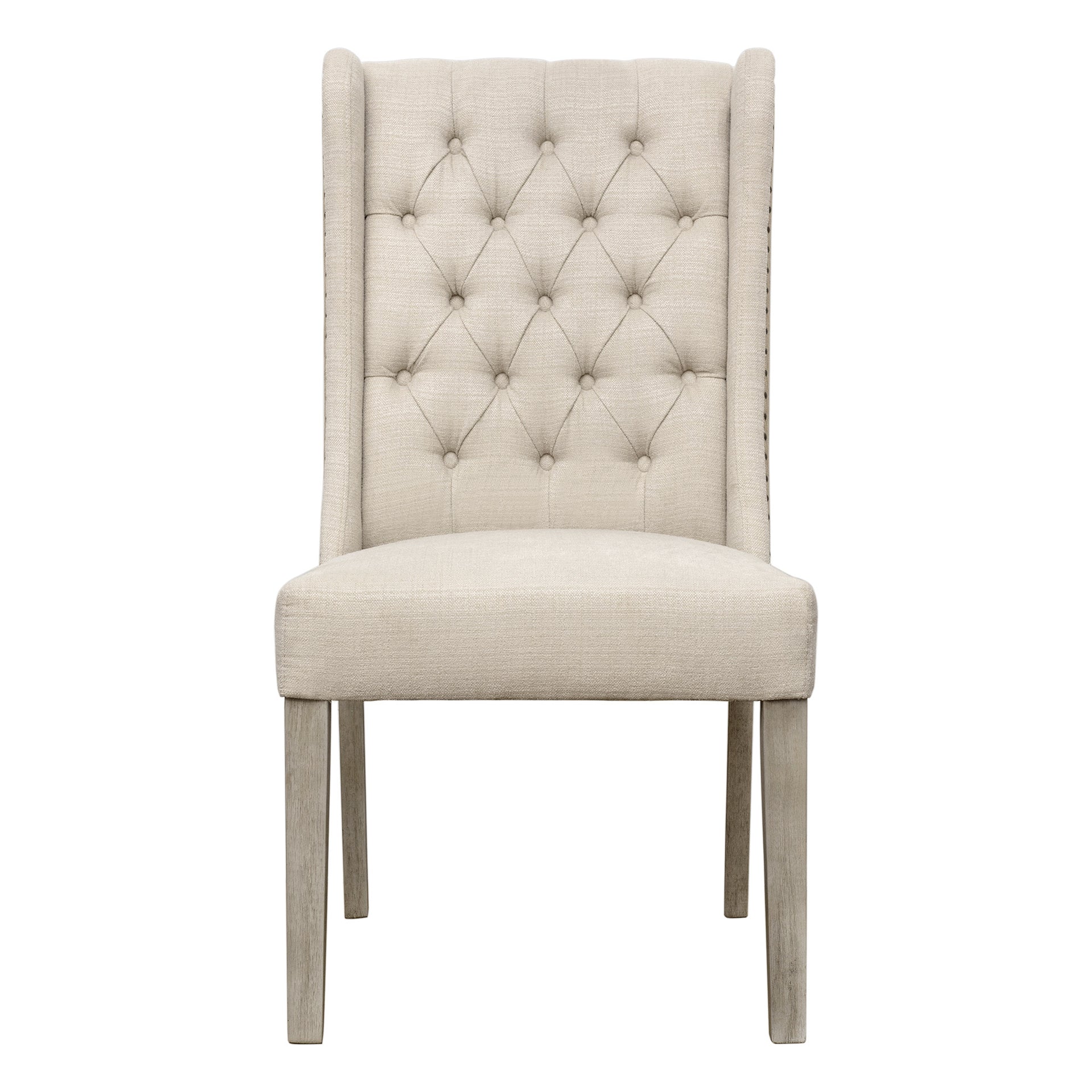 Diana Dining Chair - What A Room