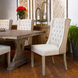 Diana Dining Chair - What A Room