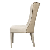 Diana Dining Chair - What A Room