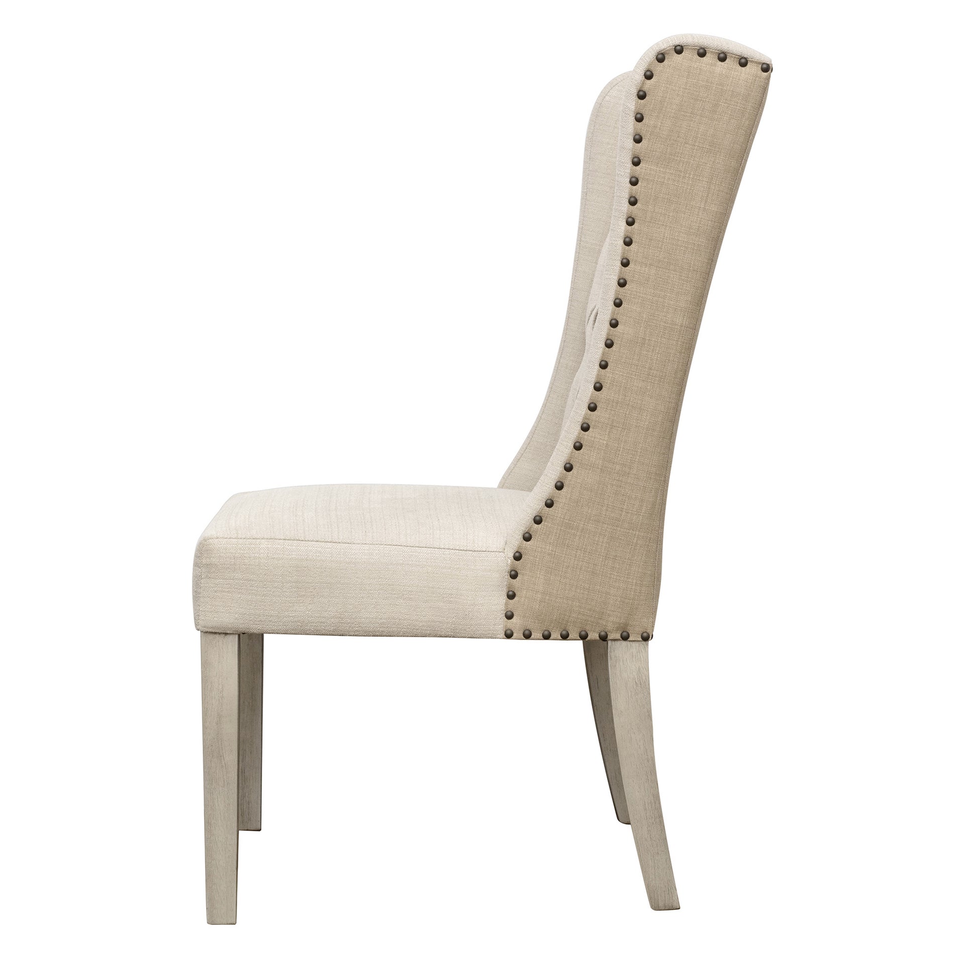 Diana Dining Chair - What A Room