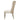 Diana Dining Chair - What A Room