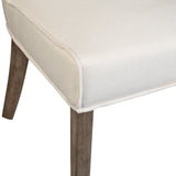 Sizan Dining Chair - What A Room