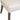 Sizan Dining Chair - What A Room