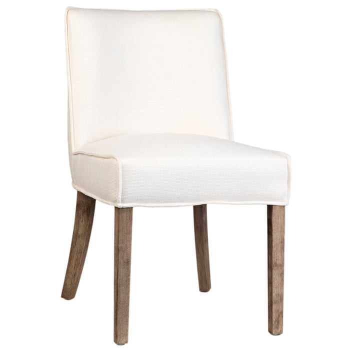 Sizan Dining Chair - What A Room