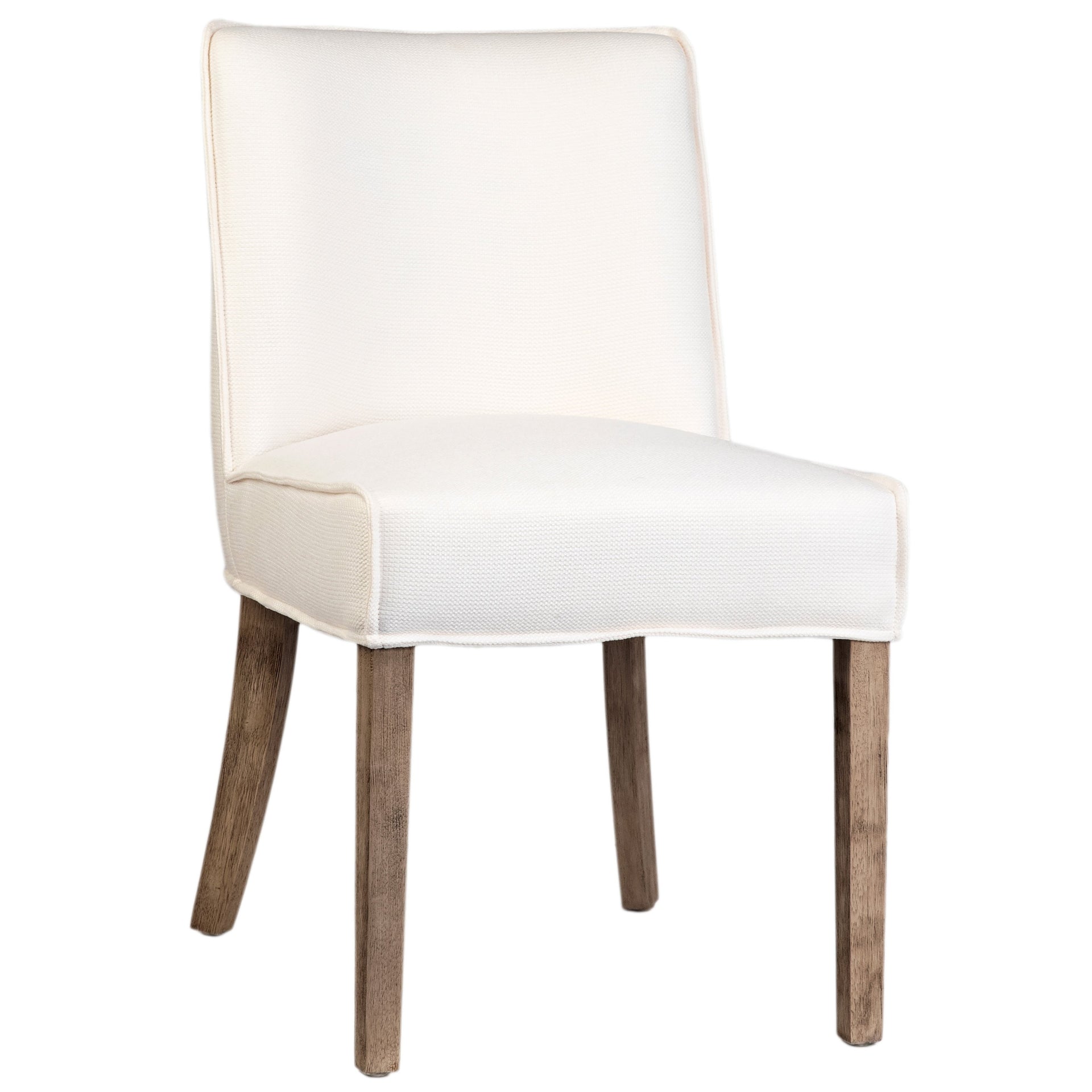 Sizan Dining Chair - What A Room