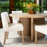 Sizan Dining Chair - What A Room