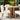Sizan Dining Chair - What A Room