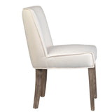 Sizan Dining Chair - What A Room