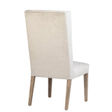 Vernon Dining Chair - What A Room
