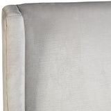 Vernon Dining Chair - What A Room