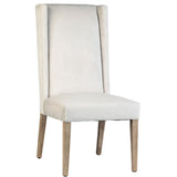 Vernon Dining Chair - What A Room