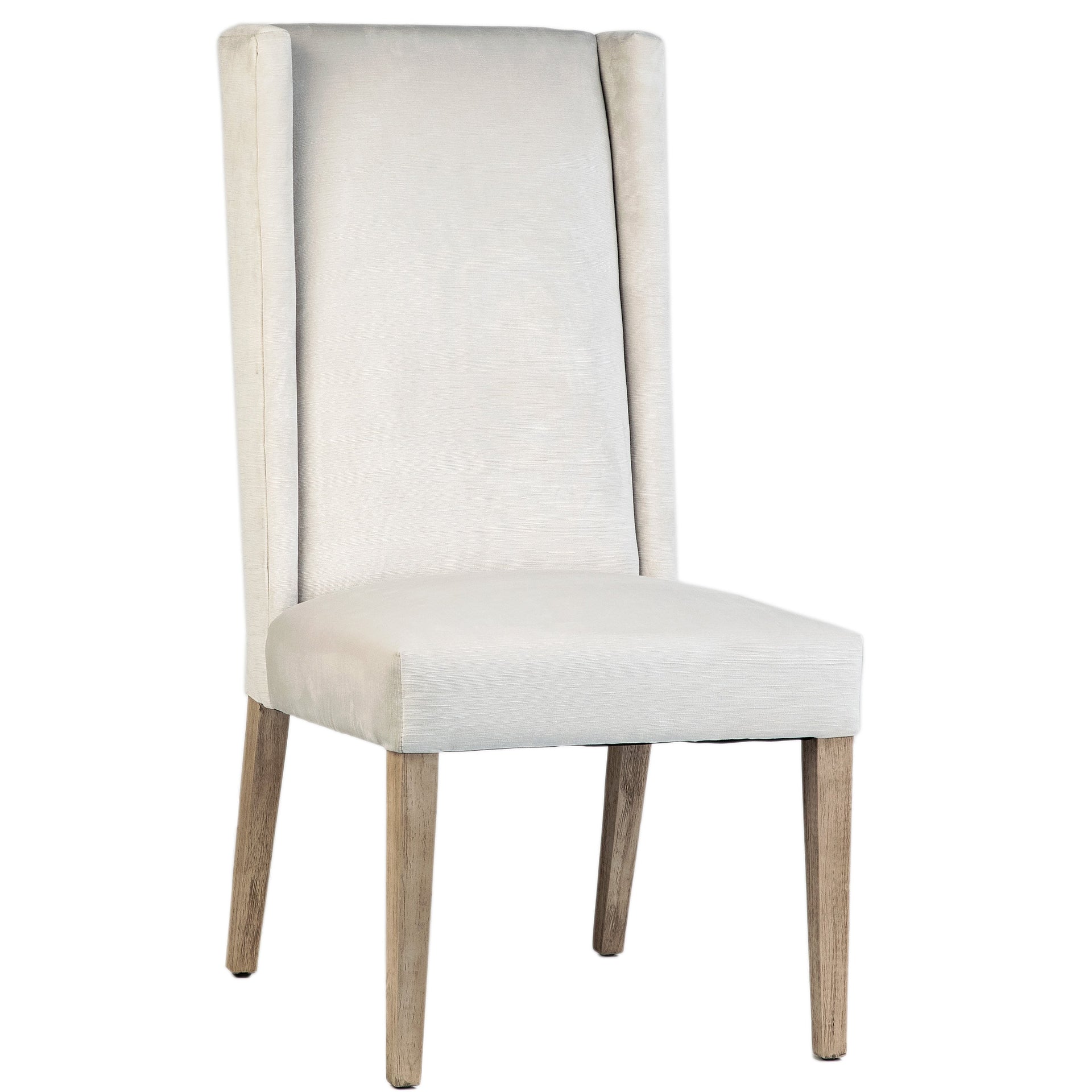 Vernon Dining Chair - What A Room