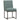 Orila Dining Chair - What A Room