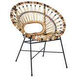 Lorena Occasional Chair - What A Room