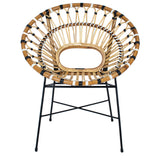 Lorena Occasional Chair - What A Room