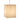 Rexor Pendant Light - What A Room